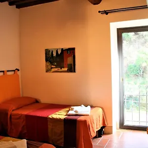 Mulino Di Rimaggio - Antico Mulino In Toscana Casa vacanze