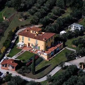 Il Campano Appartamento